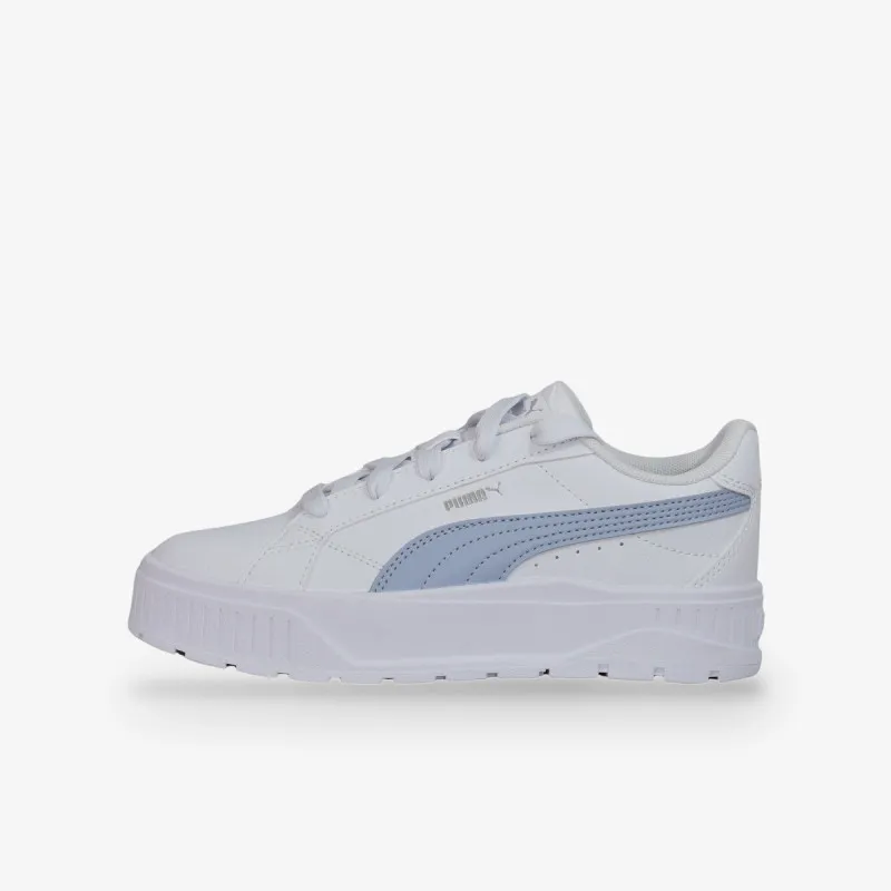 PUMA Patike Karmen II 