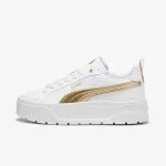 PUMA Patike Karmen II Metallic Dream 