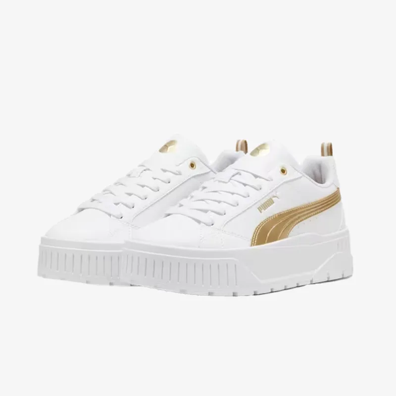PUMA Patike Karmen II Metallic Dream