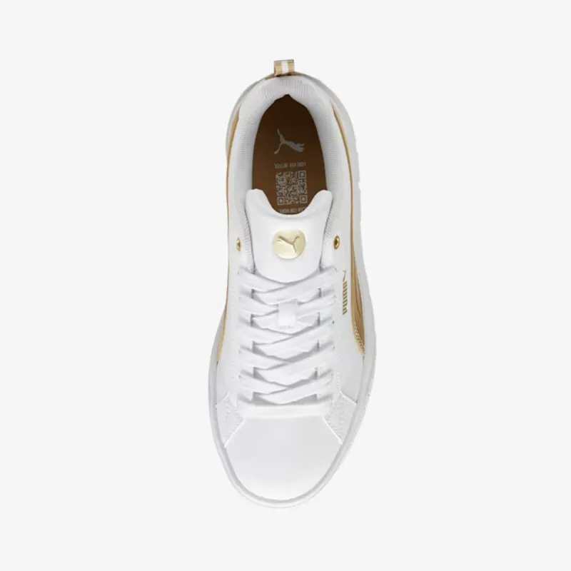 PUMA Patike Karmen II Metallic Dream