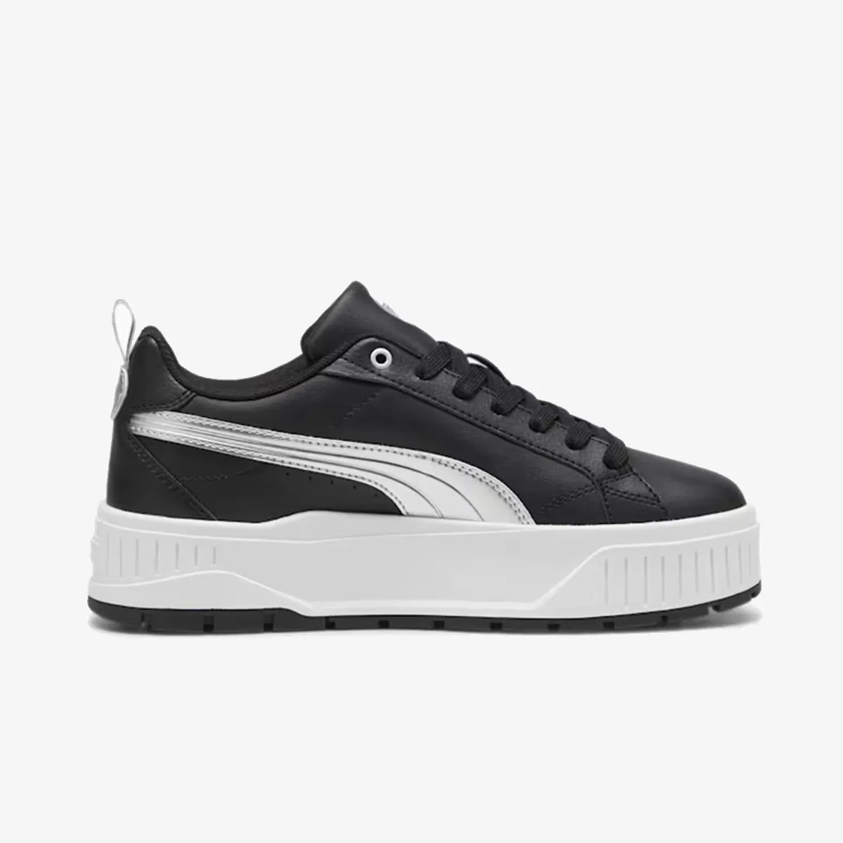 PUMA Patike Karmen II Metallic Dream