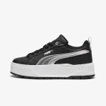 PUMA Patike Karmen II Metallic Dream 