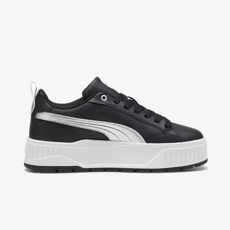 PUMA Patike Karmen II Metallic Dream