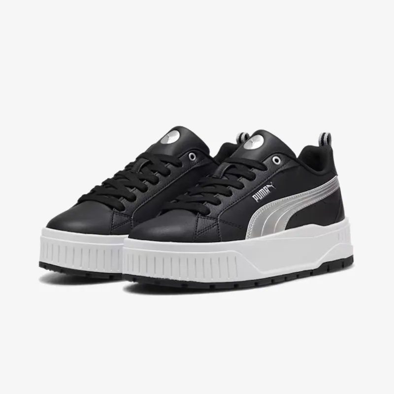 PUMA Patike Karmen II Metallic Dream