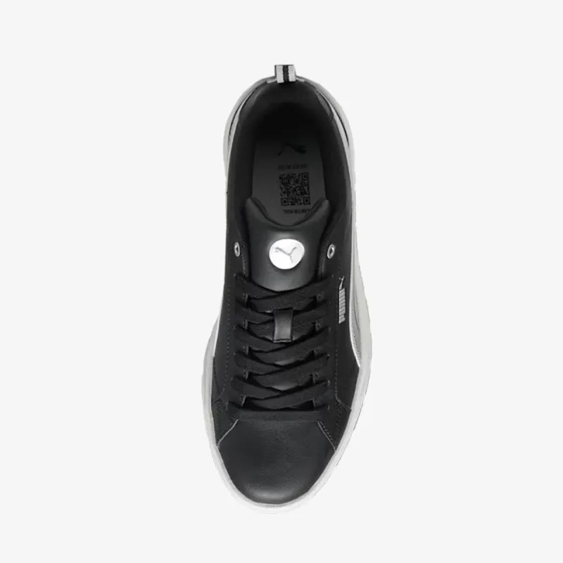 PUMA Patike Karmen II Metallic Dream
