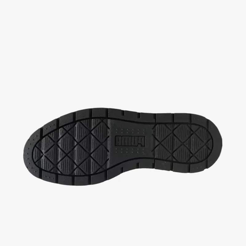 PUMA Patike Karmen II Metallic Dream