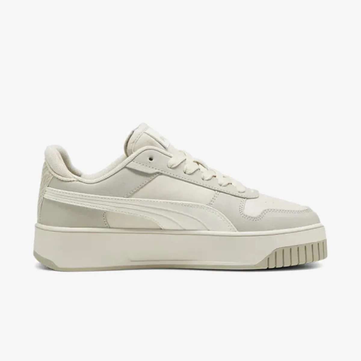 PUMA Patike Carina Street Animal Fever