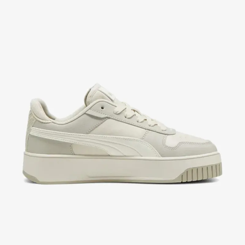 PUMA Patike Carina Street Animal Fever