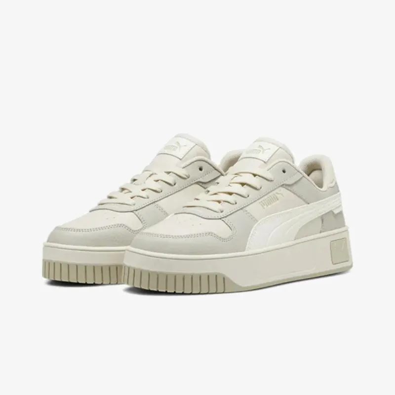 PUMA Patike Carina Street Animal Fever