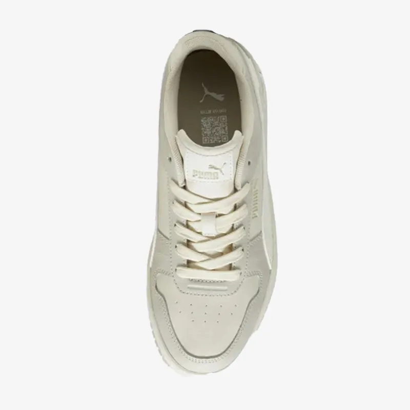 PUMA Patike Carina Street Animal Fever