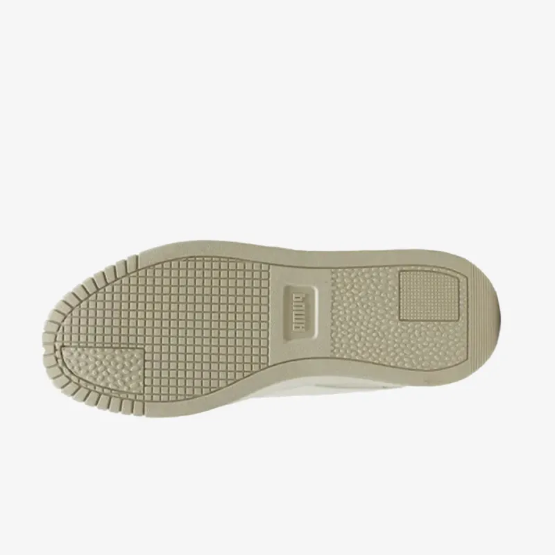 PUMA Patike Carina Street Animal Fever