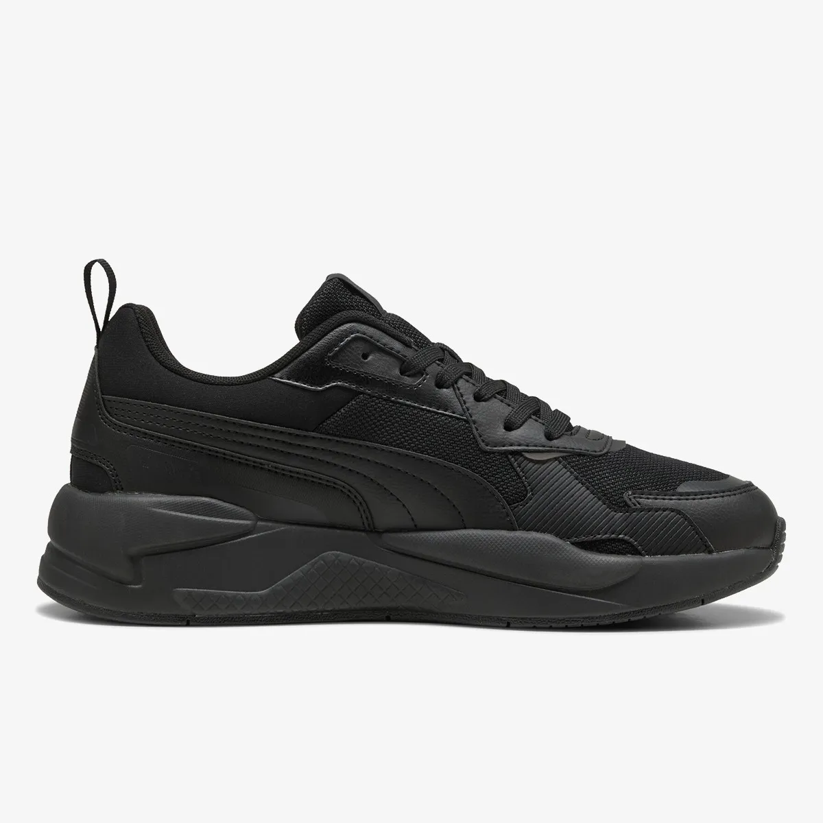 PUMA Patike X‑Ray 3 