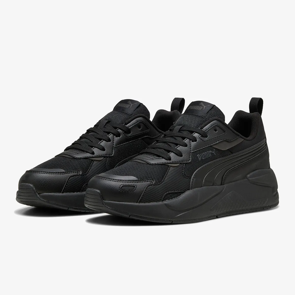 PUMA Patike X‑Ray 3 