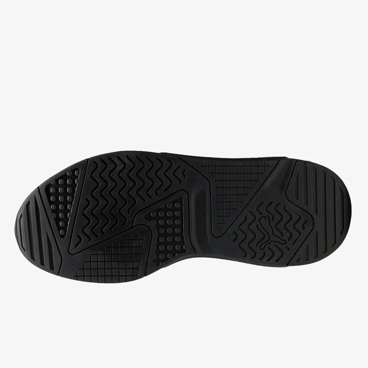 PUMA Patike X‑Ray 3 