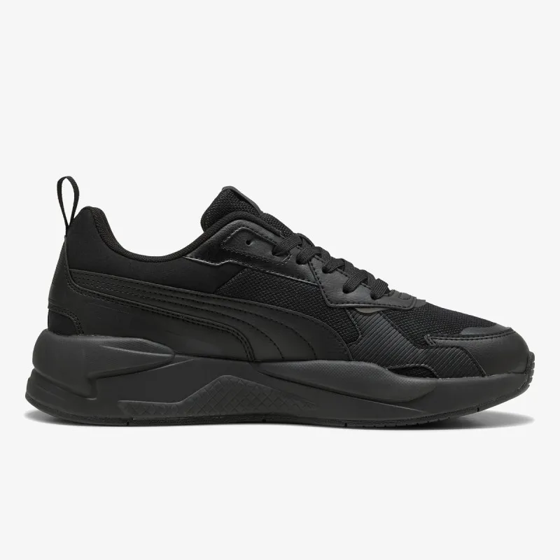 PUMA Patike X‑Ray 3 
