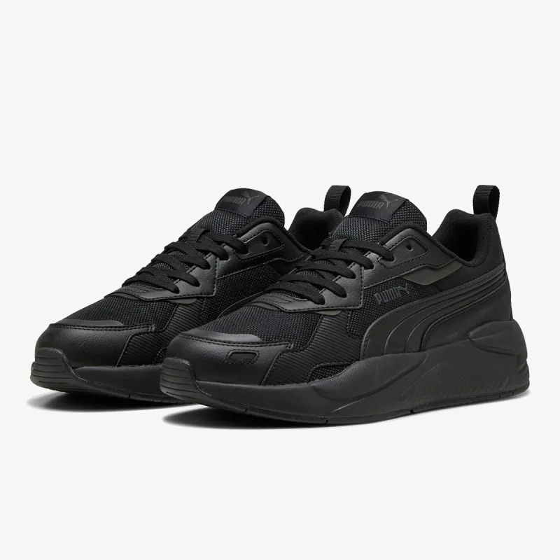 PUMA Patike X‑Ray 3 
