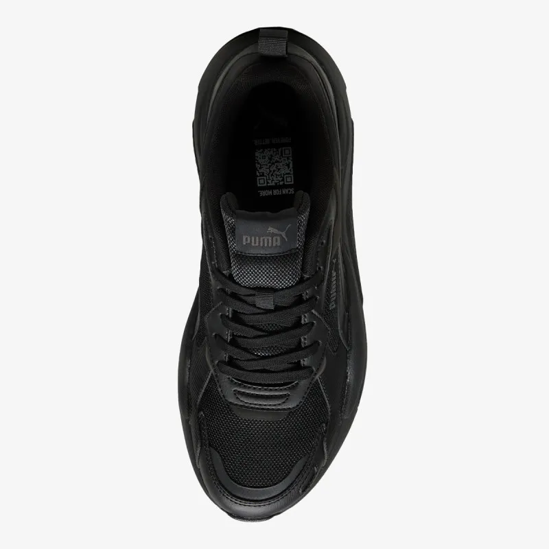 PUMA Patike X‑Ray 3 