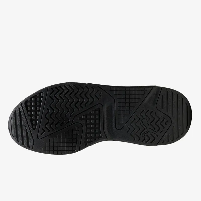 PUMA Patike X‑Ray 3 
