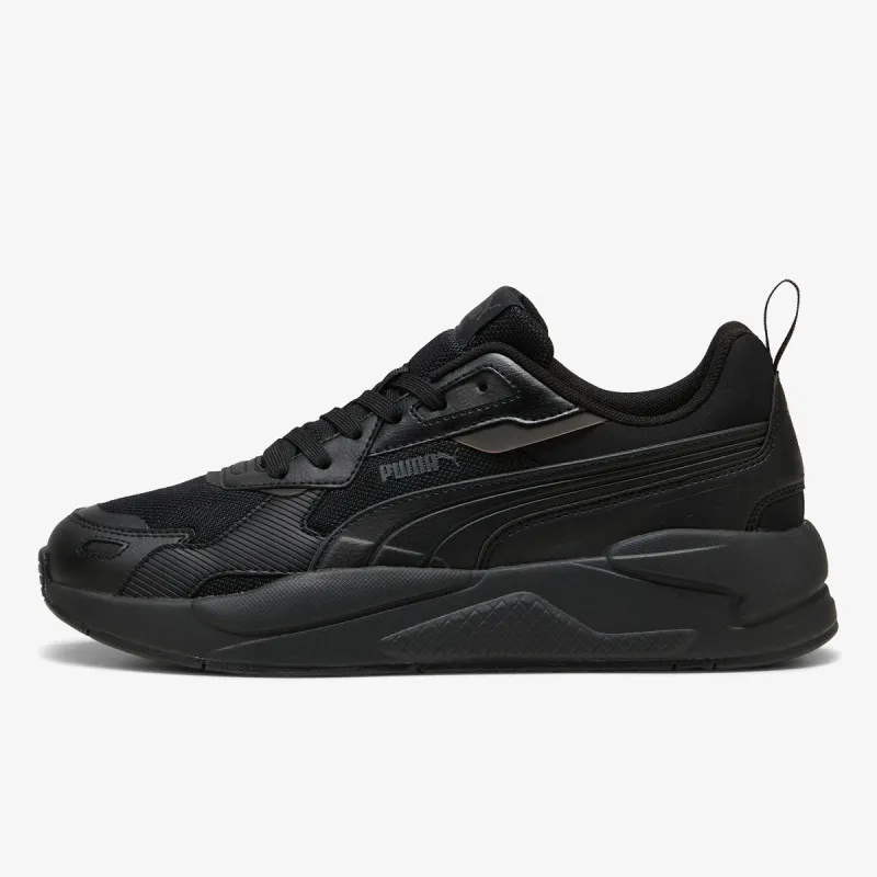 PUMA Patike X‑Ray 3 