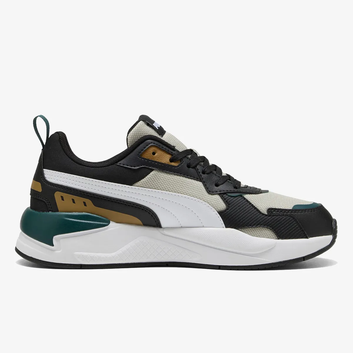 PUMA Patike Puma X-Ray 3