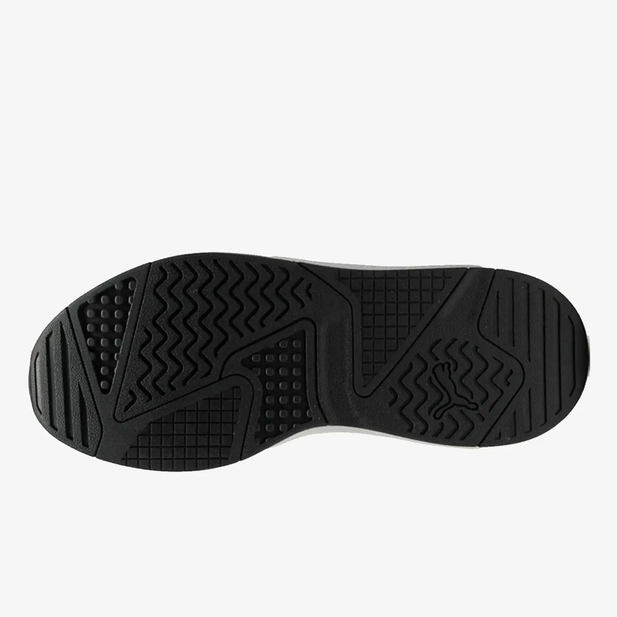 PUMA Patike Puma X-Ray 3