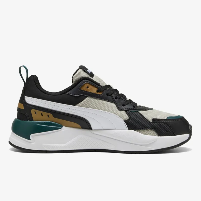 PUMA Patike Puma X-Ray 3