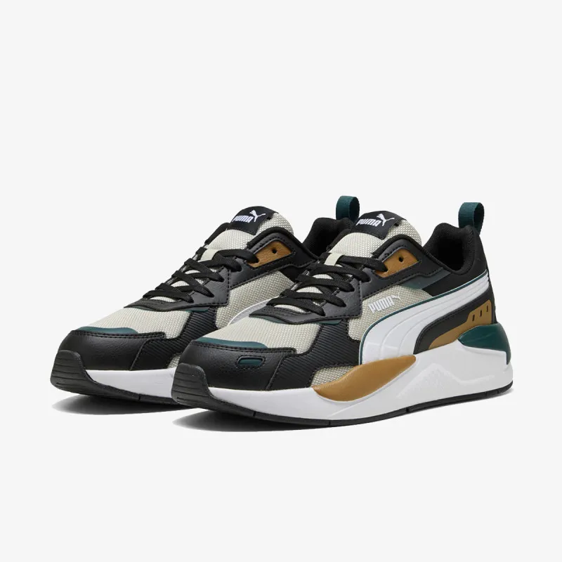 PUMA Patike Puma X-Ray 3