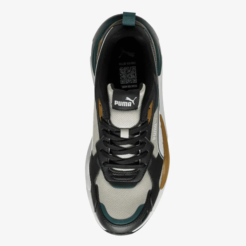 PUMA Patike Puma X-Ray 3