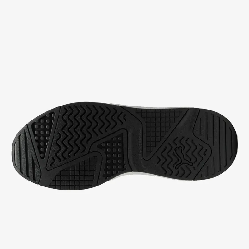 PUMA Patike Puma X-Ray 3