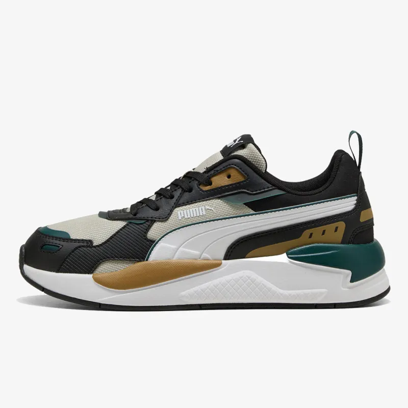 PUMA Patike Puma X-Ray 3