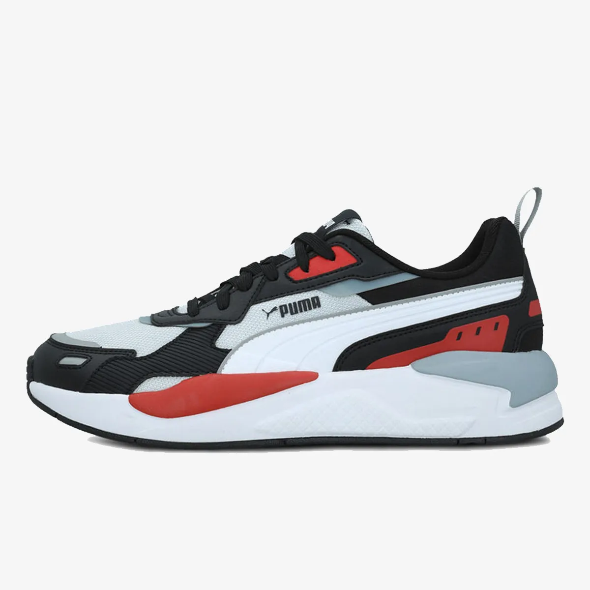 PUMA Patike X‑Ray 3 