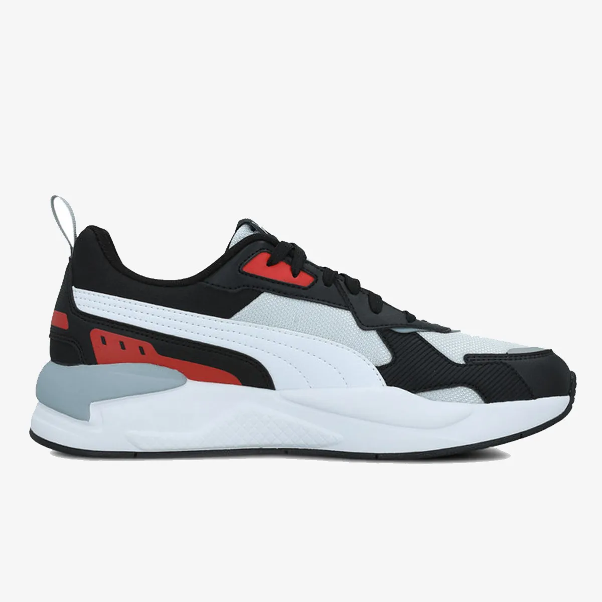 PUMA Patike X‑Ray 3 