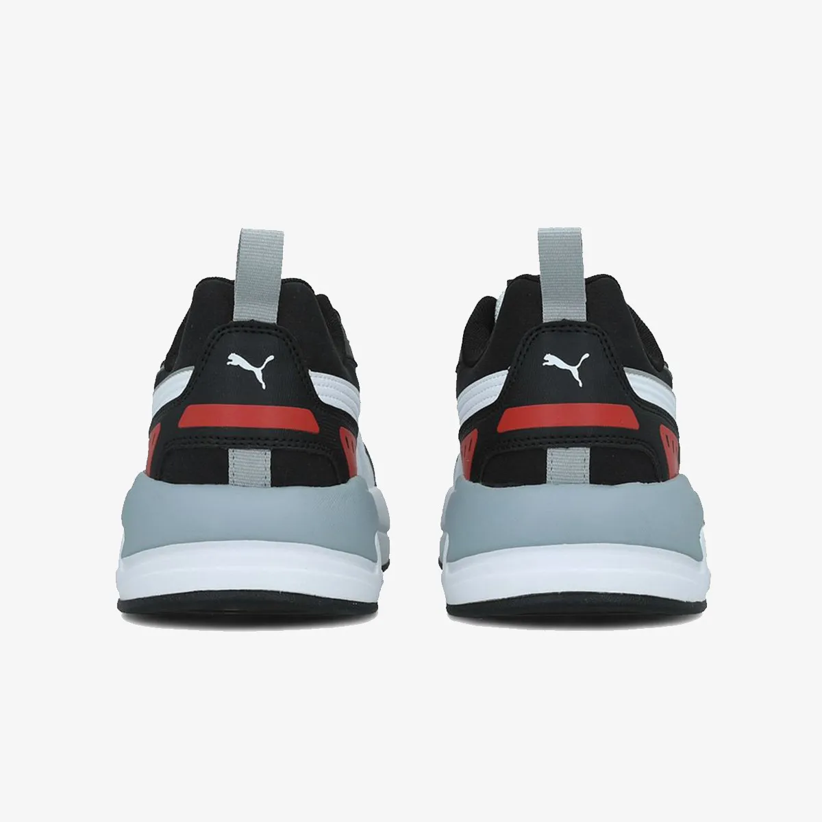 PUMA Patike X‑Ray 3 
