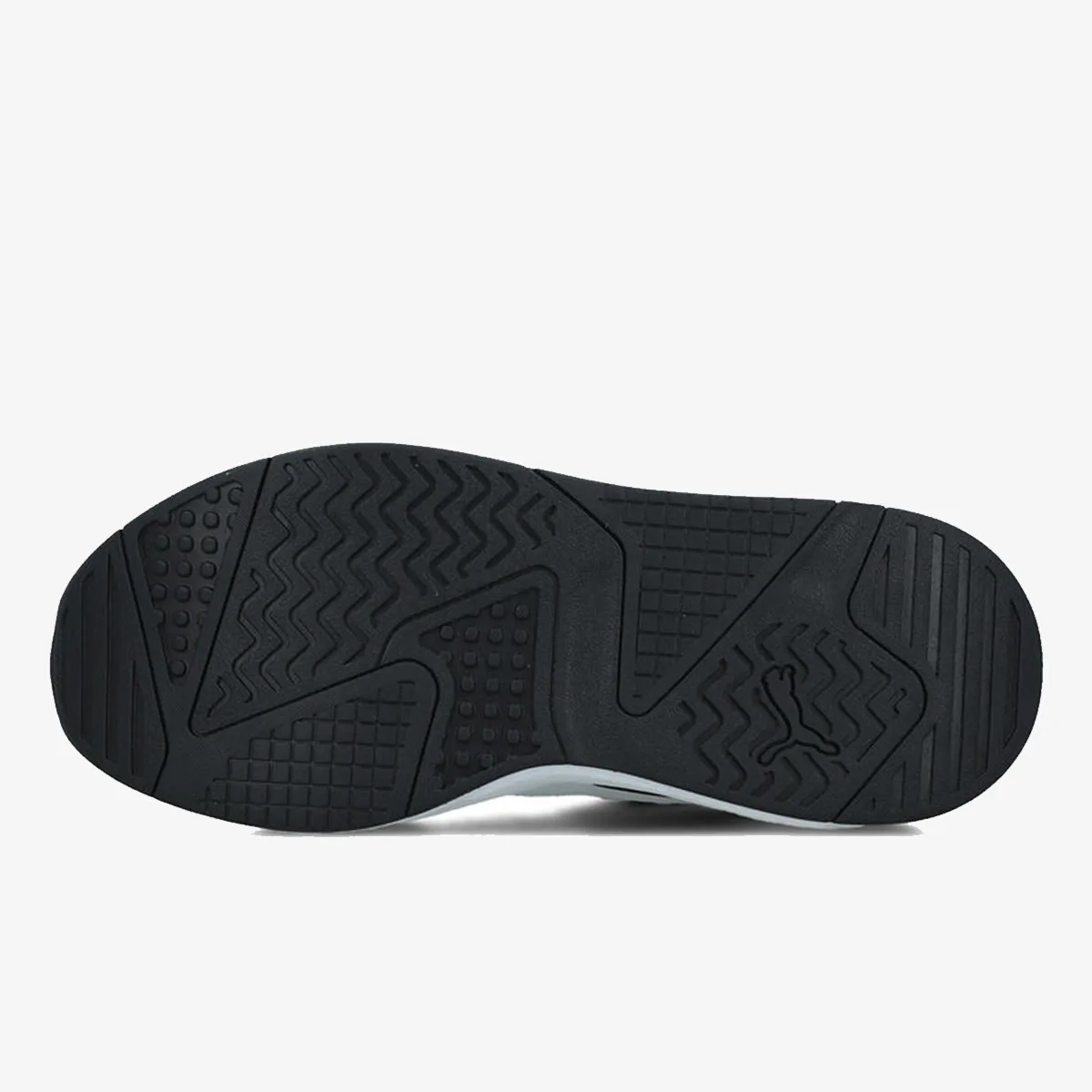 PUMA Patike X‑Ray 3 