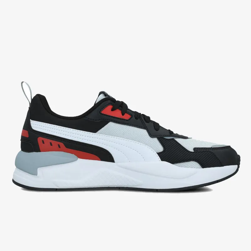 PUMA Patike X‑Ray 3 