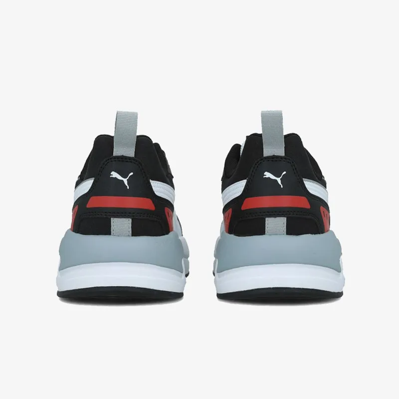 PUMA Patike X‑Ray 3 