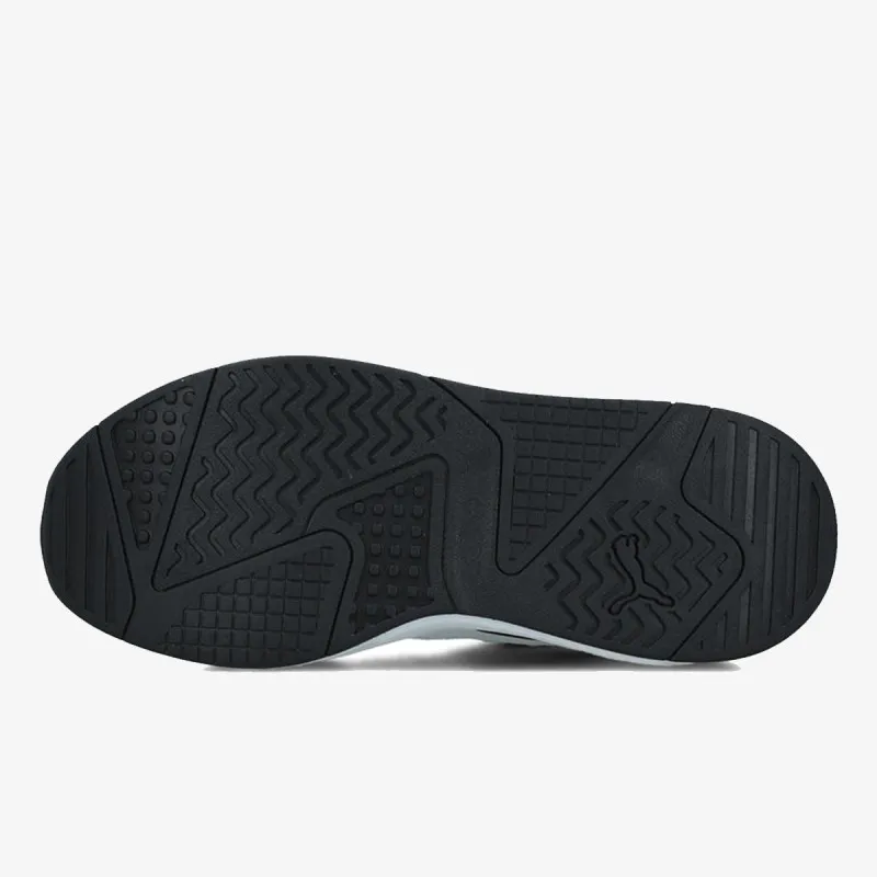 PUMA Patike X‑Ray 3 