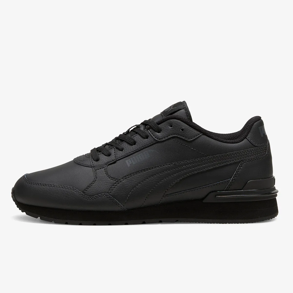 PUMA Patike ST Runner v4