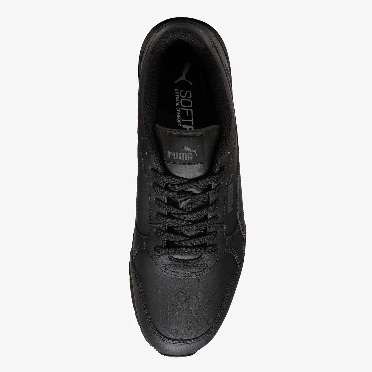 PUMA Patike ST Runner v4