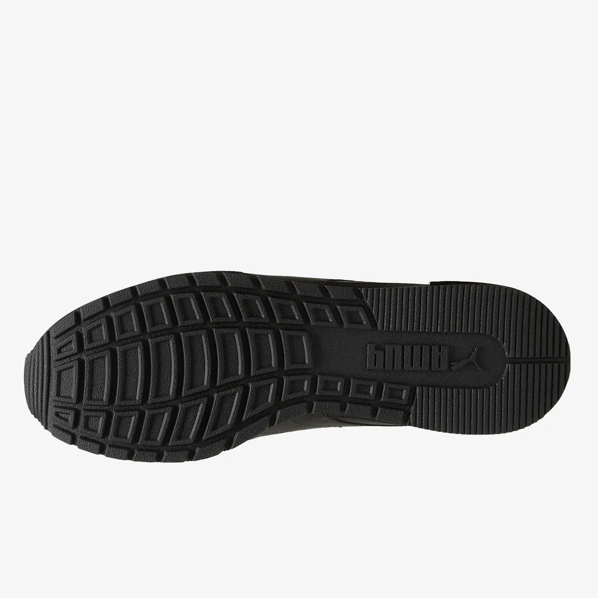 PUMA Patike ST Runner v4
