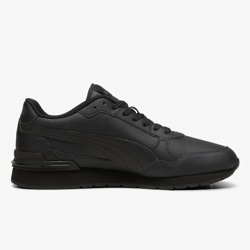 PUMA Patike ST Runner v4
