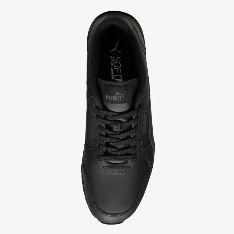PUMA Patike ST Runner v4