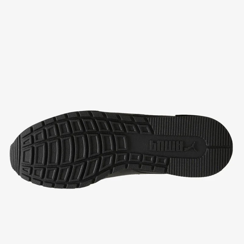 PUMA Patike ST Runner v4