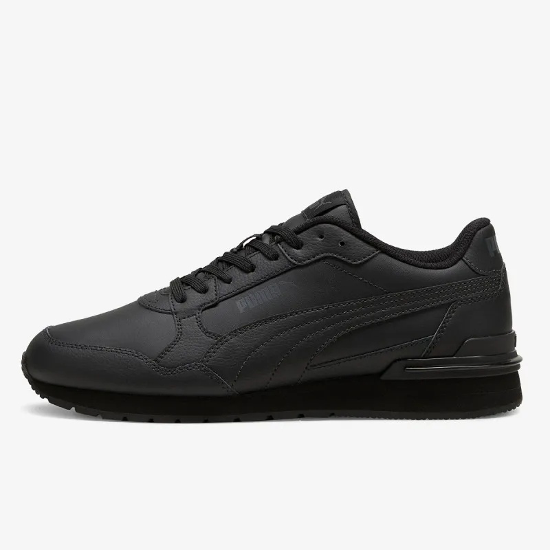 PUMA Patike ST Runner v4