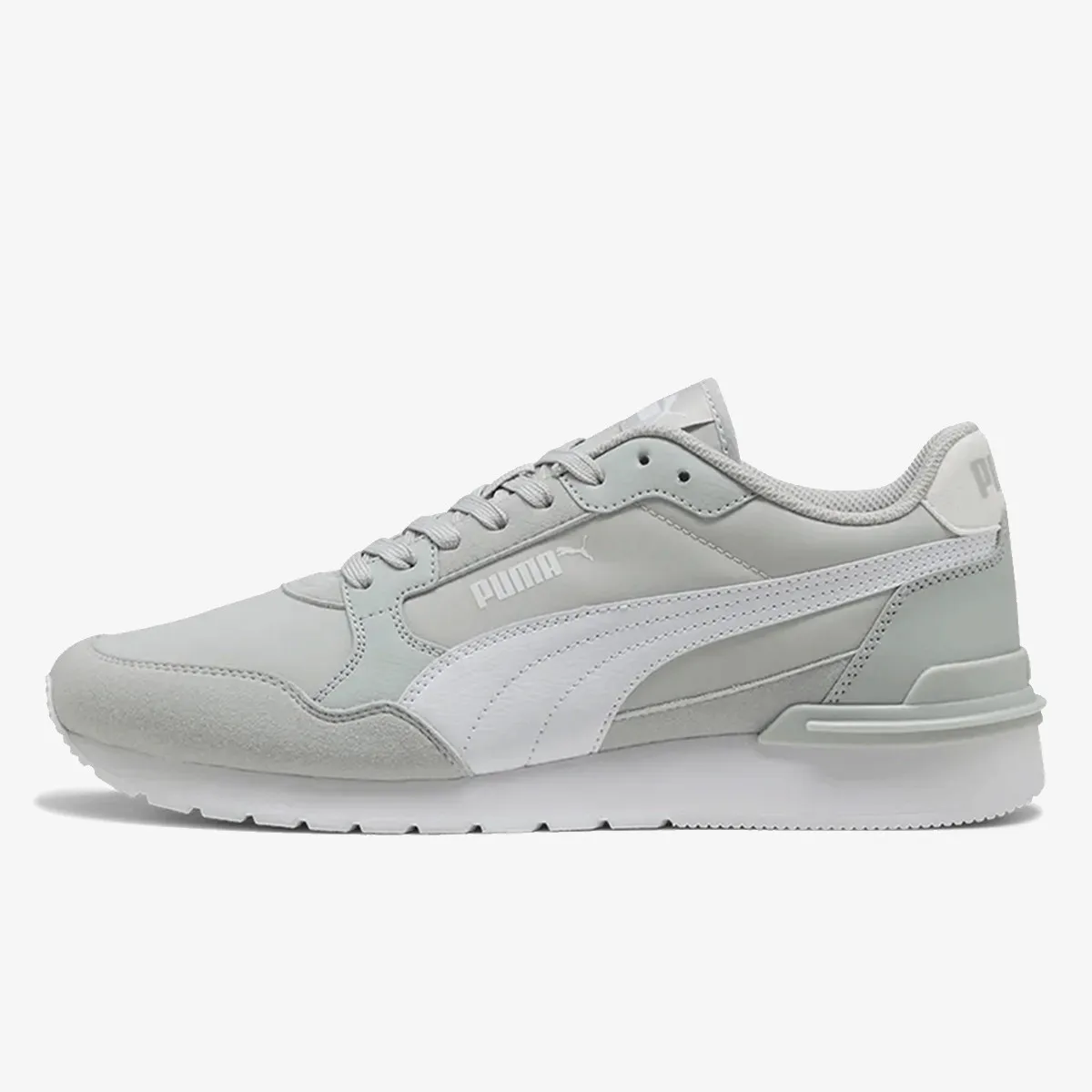 PUMA Patike Puma ST Runner v4 