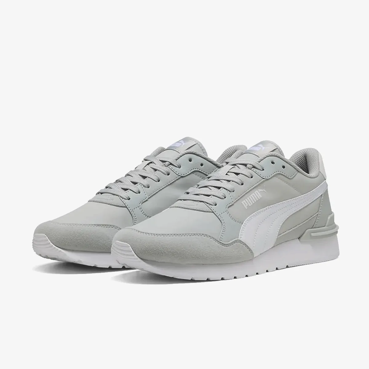 PUMA Patike Puma ST Runner v4 