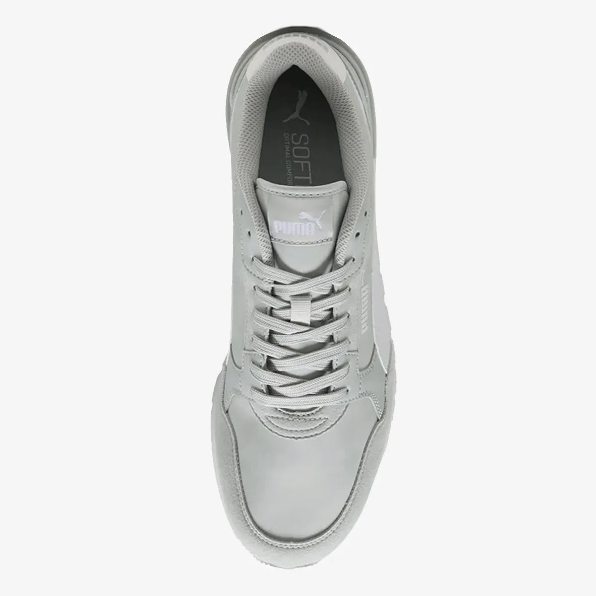 PUMA Patike Puma ST Runner v4 