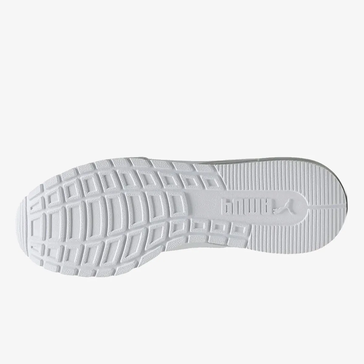 PUMA Patike Puma ST Runner v4 