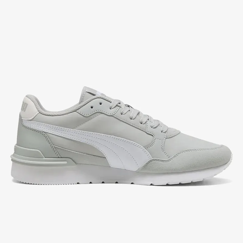 PUMA Patike Puma ST Runner v4 