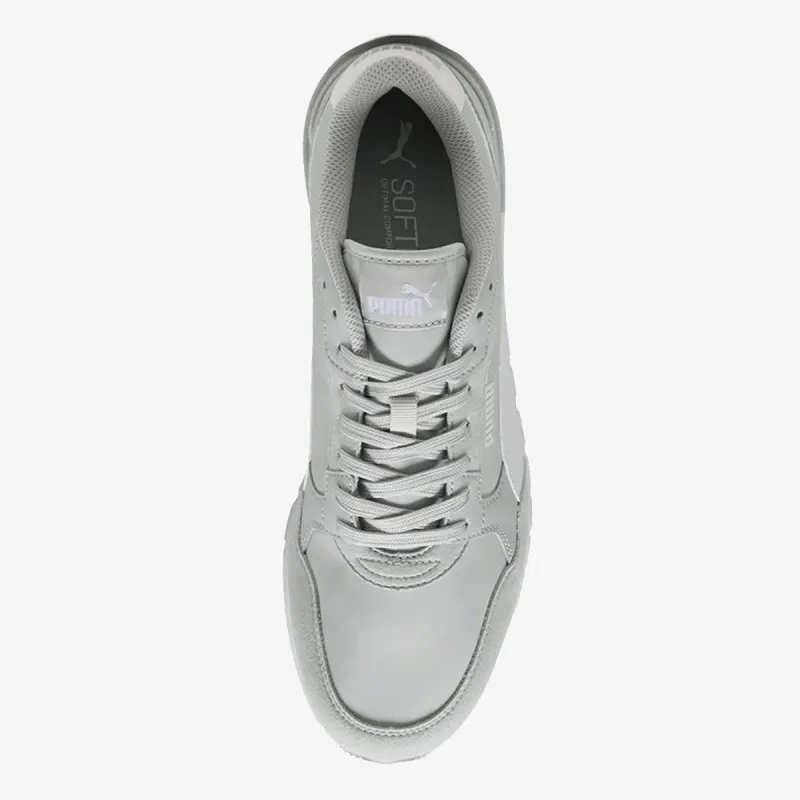 PUMA Patike Puma ST Runner v4 